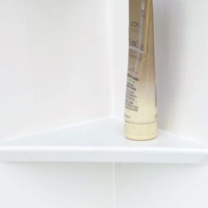 Prairie Single Shelf