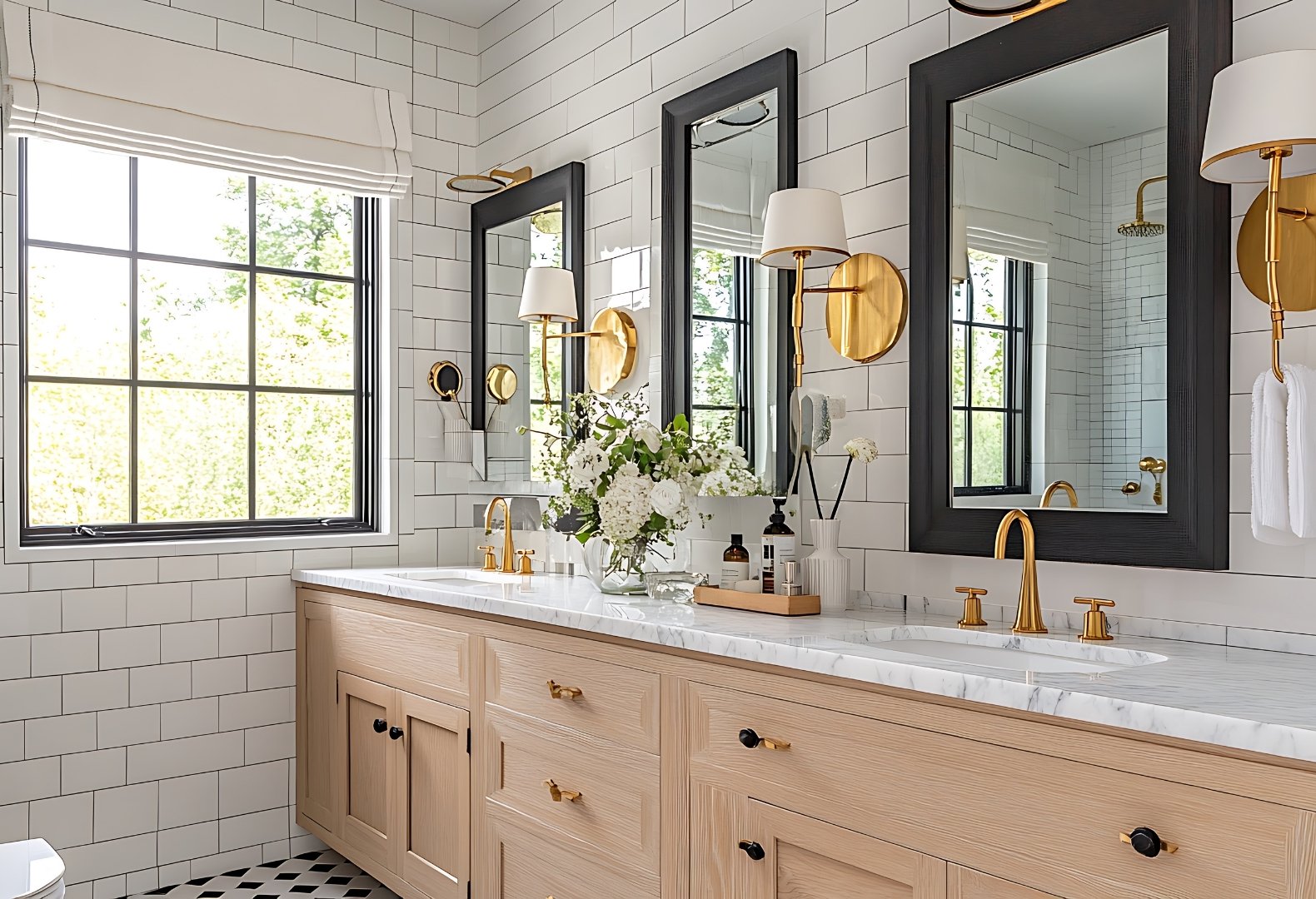 Thermal Expansion and Seam Control in Multi-Panel Wall Systems cover